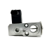 Egelhof 329559K